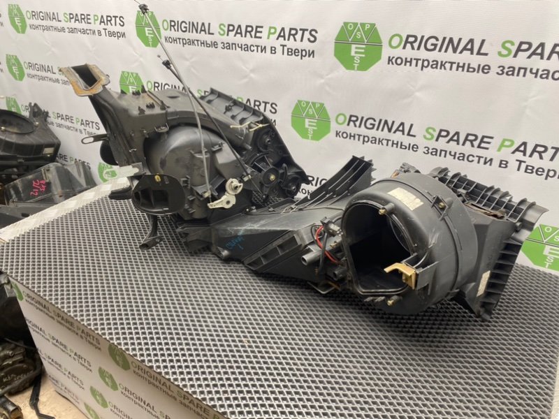 Корпус печки, 2100 рублей, Тверь