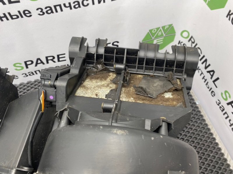 Корпус печки, 2100 рублей, Тверь