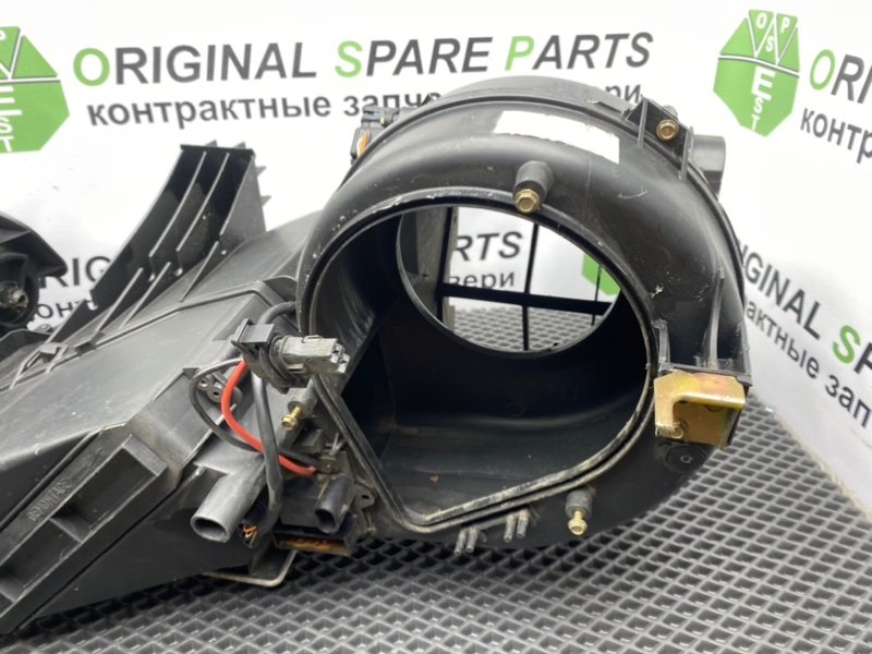 Корпус печки, 2100 рублей, Тверь