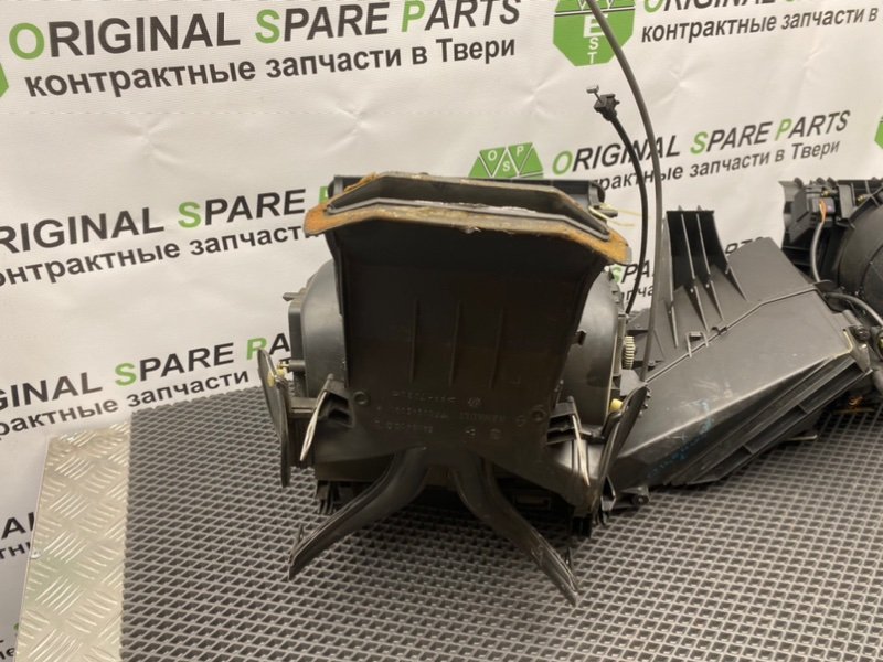 Корпус печки, 2100 рублей, Тверь