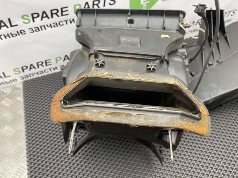 Корпус печки, 2100 рублей, Тверь