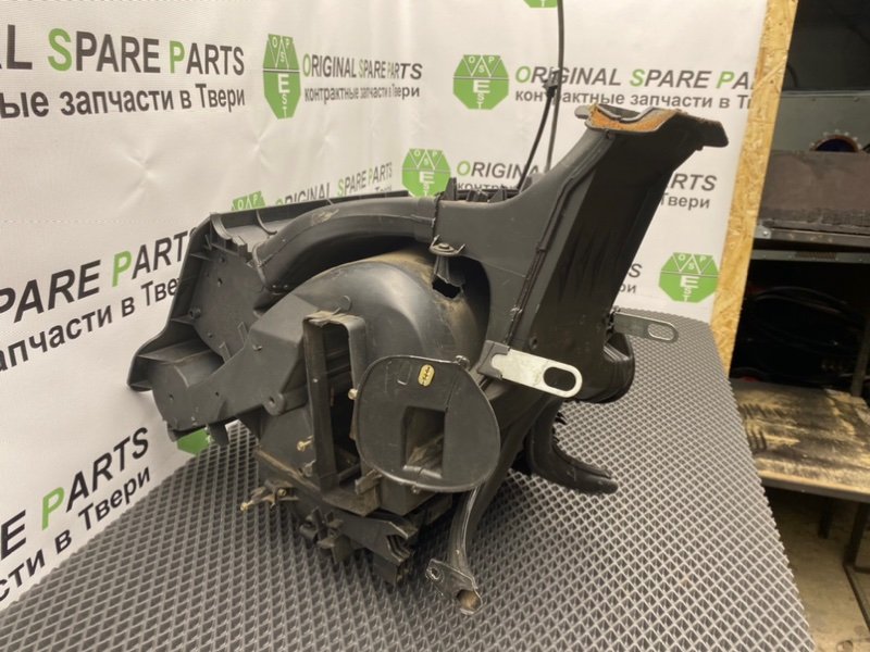 Корпус печки, 2100 рублей, Тверь