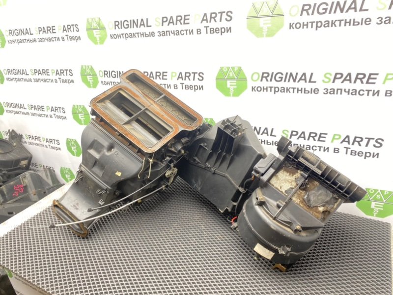 Корпус печки, 2100 рублей, Тверь