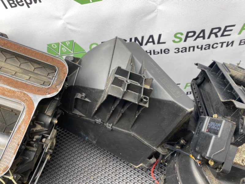 Корпус печки, 2100 рублей, Тверь