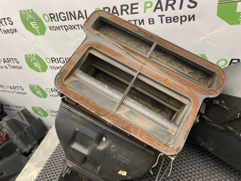 Корпус печки, 2100 рублей, Тверь