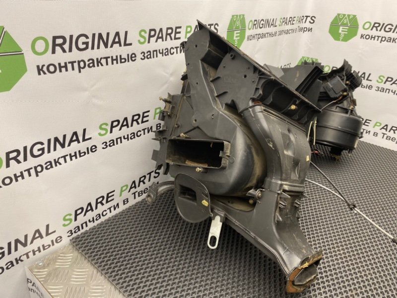 Корпус печки, 2100 рублей, Тверь