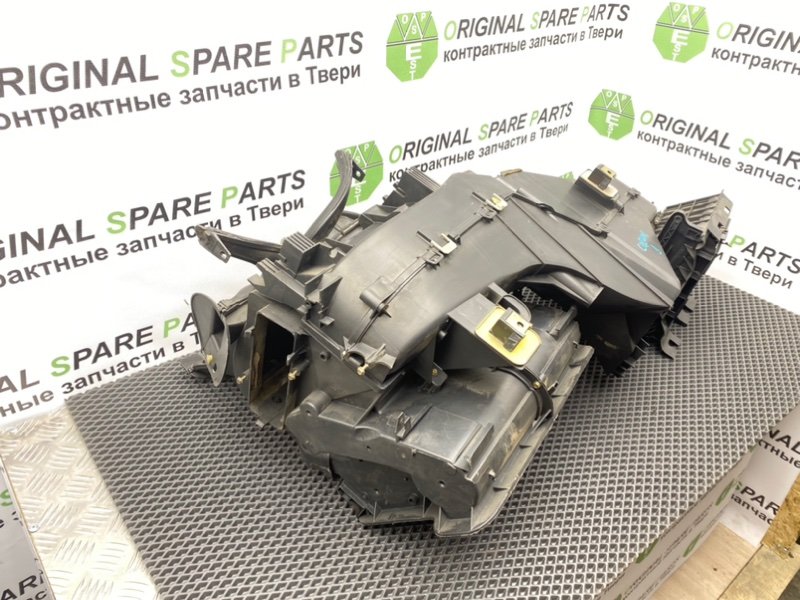 Корпус печки, 2100 рублей, Тверь