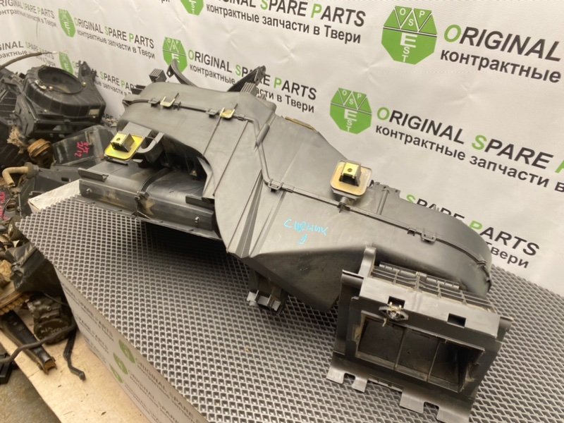 Корпус печки, 2100 рублей, Тверь