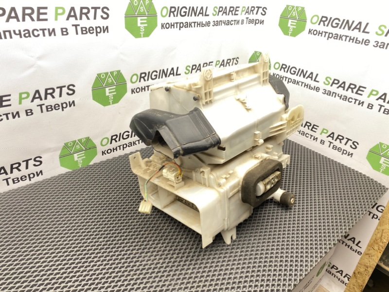 Корпус печки, 2100 рублей, Тверь