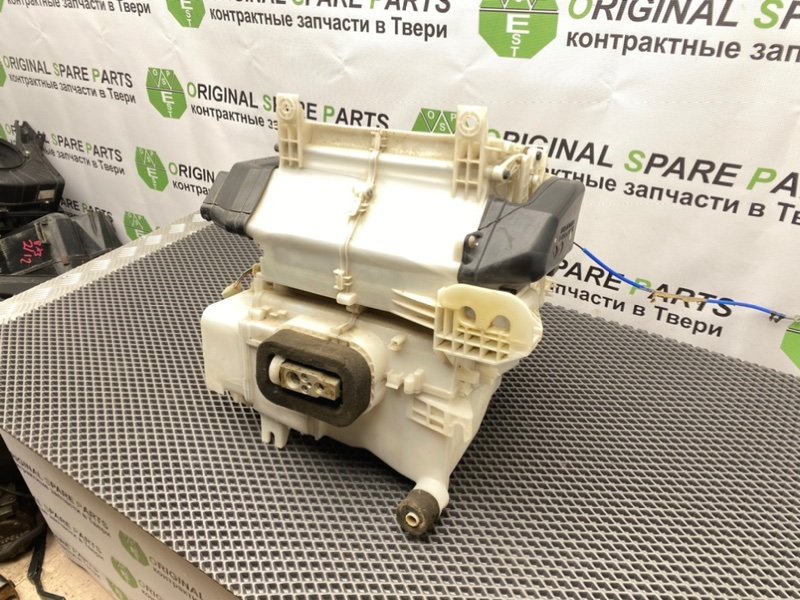 Корпус печки, 2100 рублей, Тверь