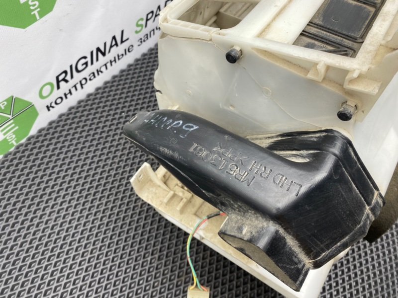 Корпус печки, 2100 рублей, Тверь