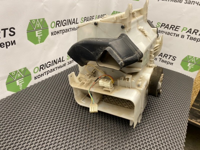 Корпус печки, 2100 рублей, Тверь