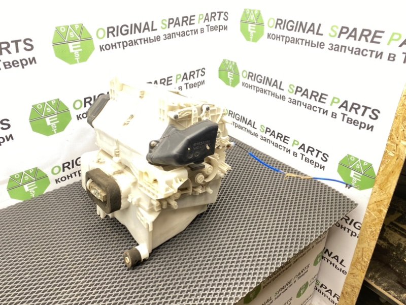 Корпус печки, 2100 рублей, Тверь