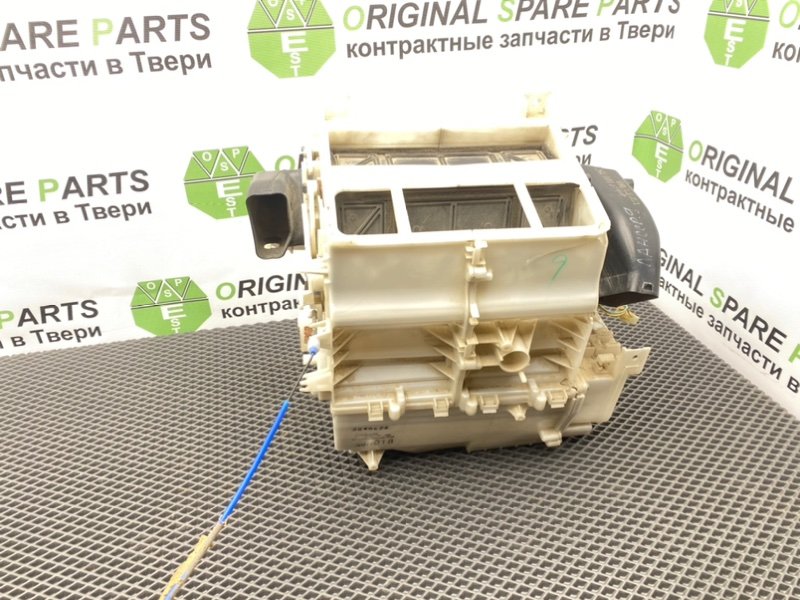 Корпус печки, 2100 рублей, Тверь