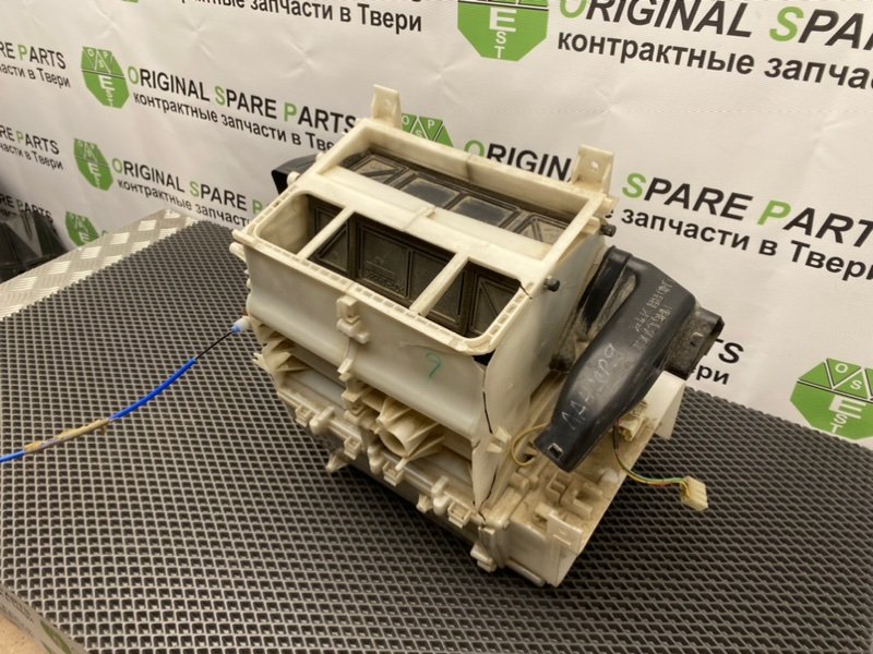 Корпус печки, 2100 рублей, Тверь