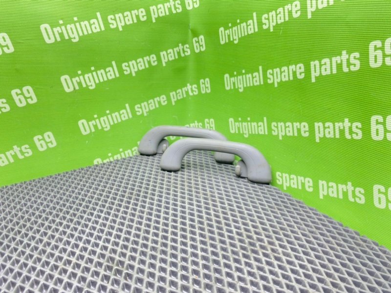 Ручки потолка, 800 рублей, Тверь