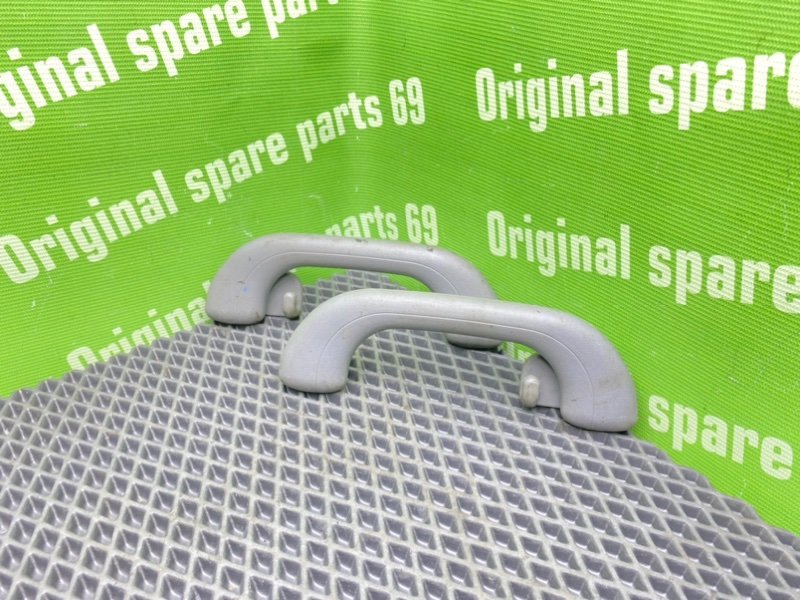 Ручки потолка, 800 рублей, Тверь