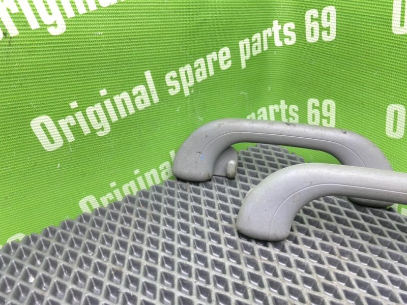 Ручки потолка, 800 рублей, Тверь