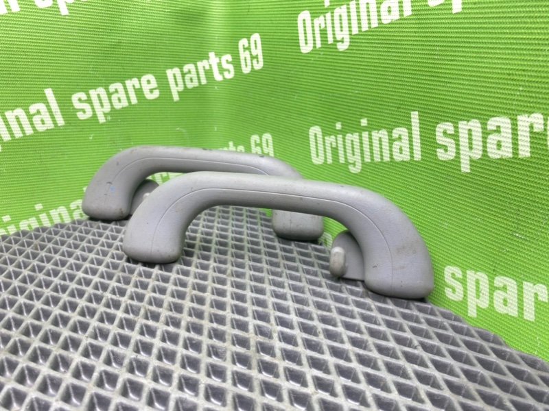 Ручки потолка, 800 рублей, Тверь