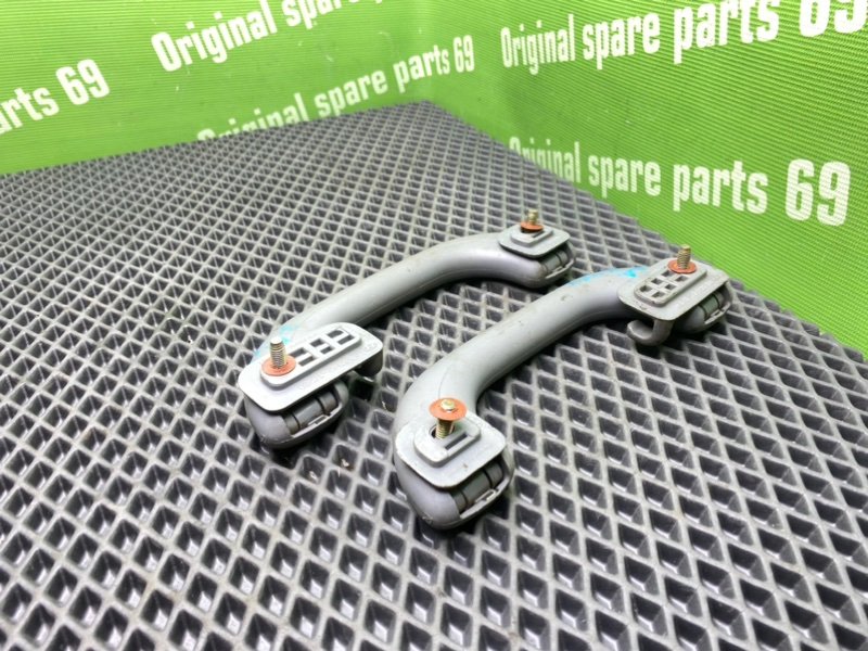 Ручки потолка, 800 рублей, Тверь