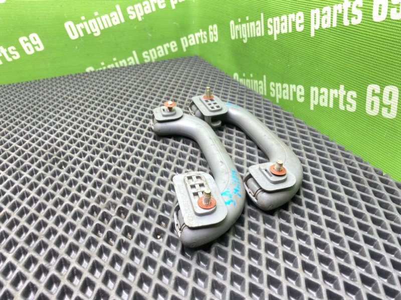 Ручки потолка, 800 рублей, Тверь