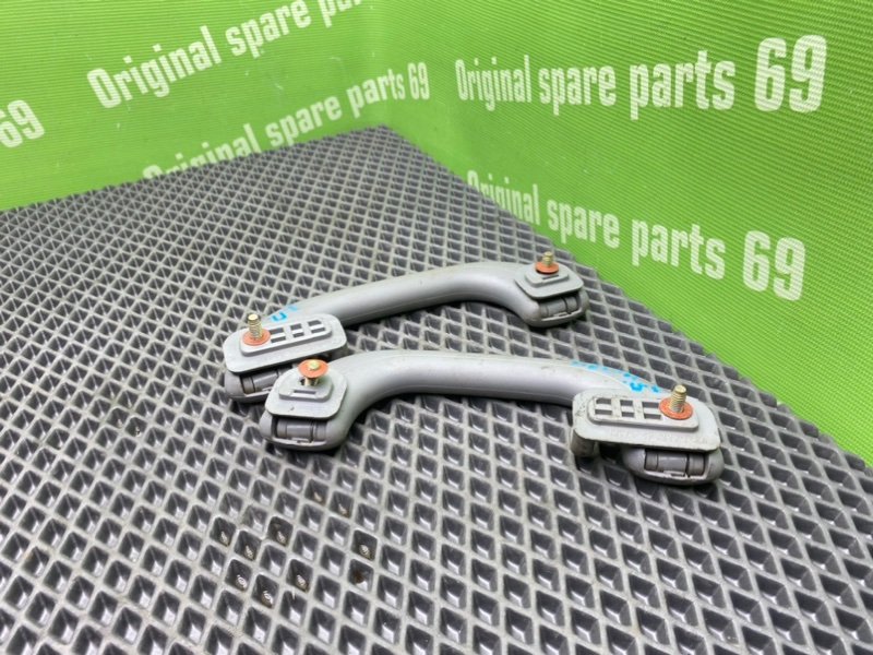 Ручки потолка, 800 рублей, Тверь