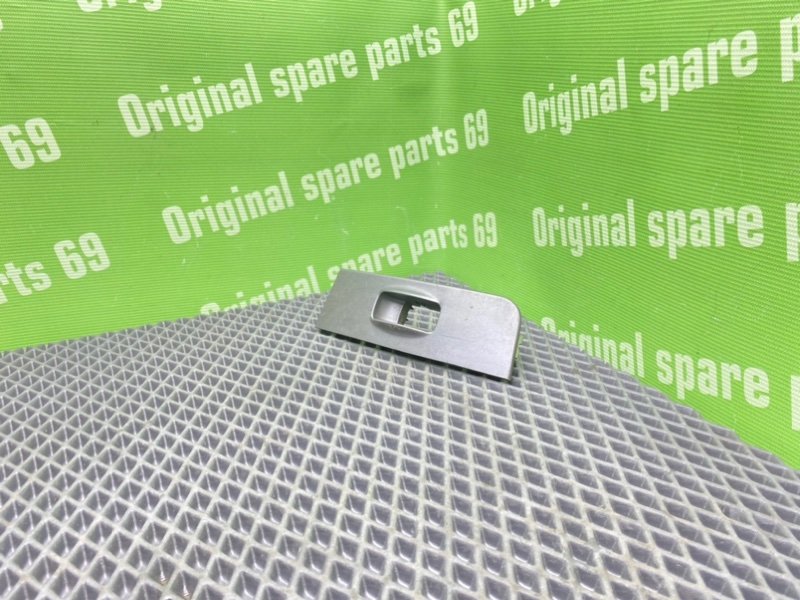 Накладка, 400 рублей, Тверь