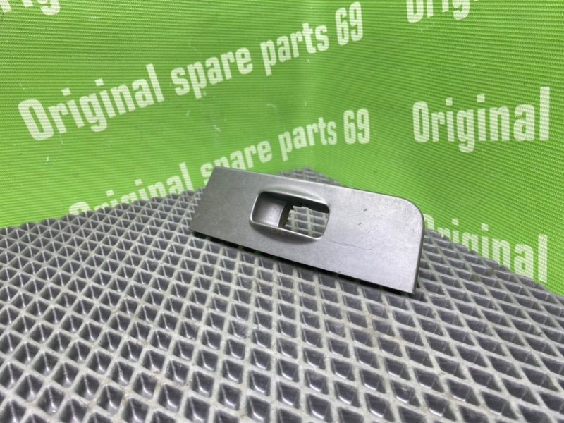 Накладка, 400 рублей, Тверь