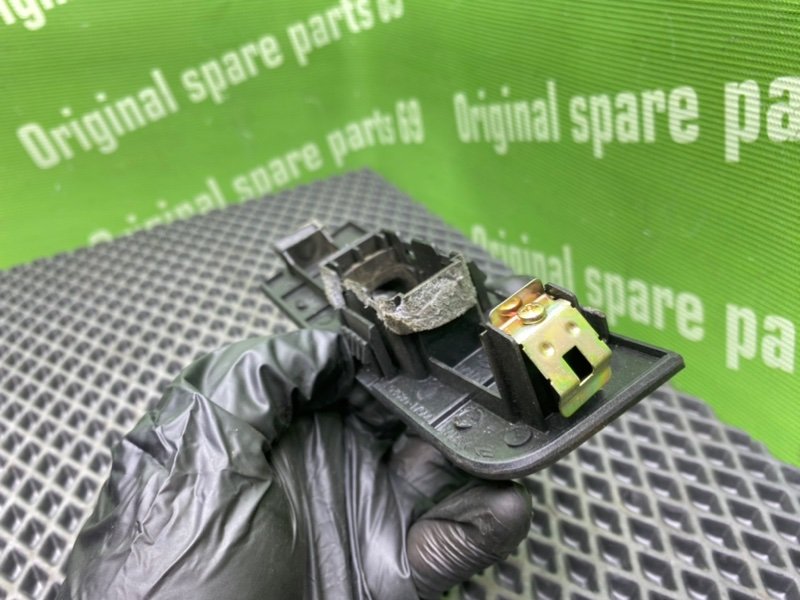 Накладка, 400 рублей, Тверь