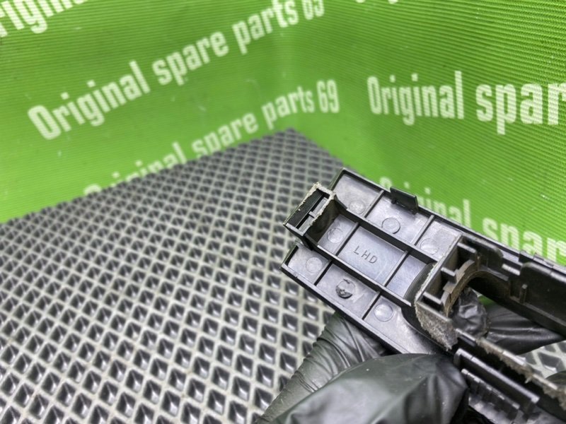 Накладка, 400 рублей, Тверь