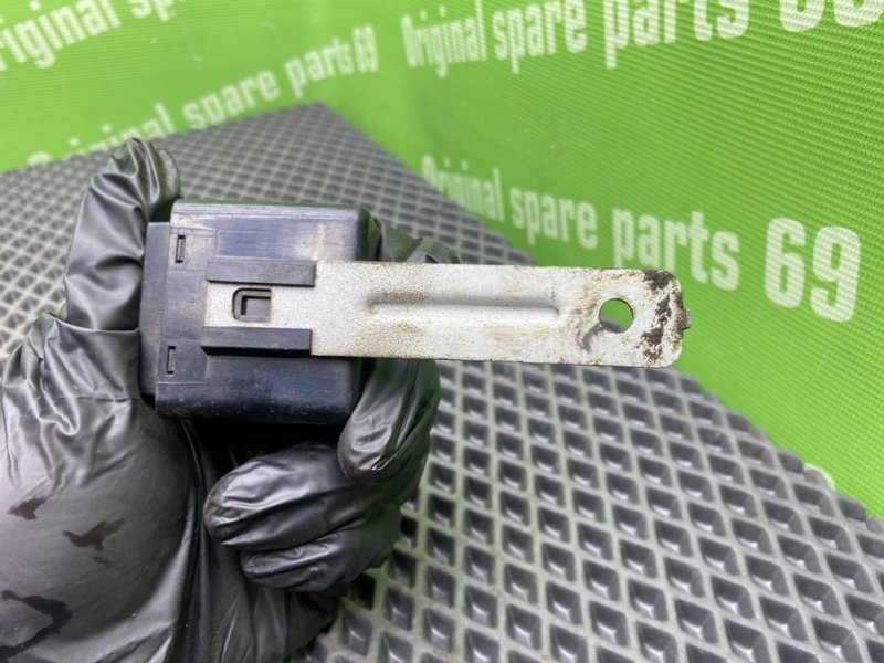 Реле дворников, 1000 рублей, Тверь