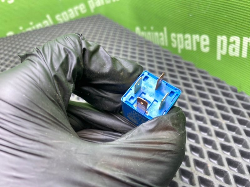 Реле поворотов, 400 рублей, Тверь