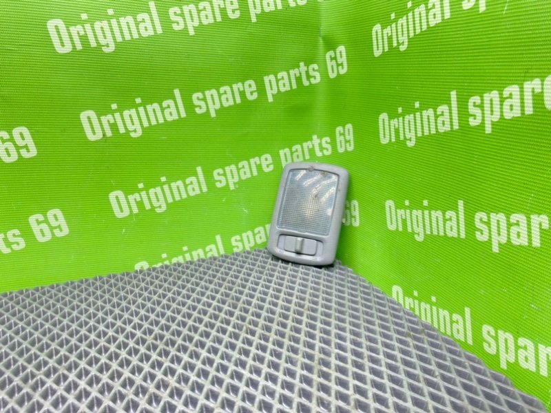 Плафон, 500 рублей, Тверь