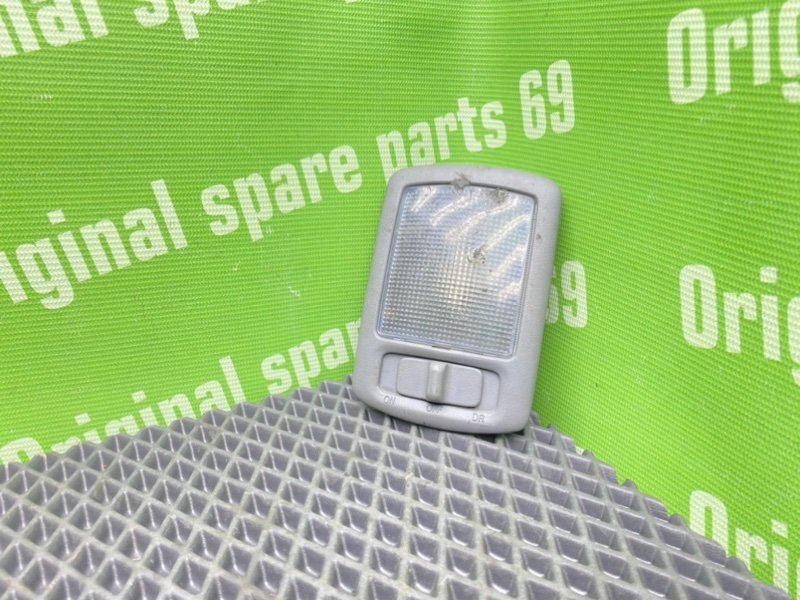 Плафон, 500 рублей, Тверь