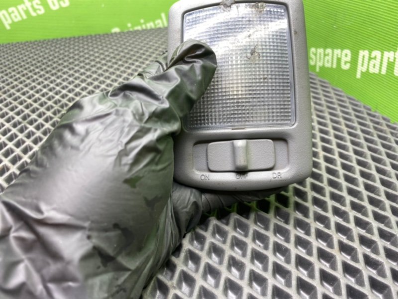 Плафон, 500 рублей, Тверь