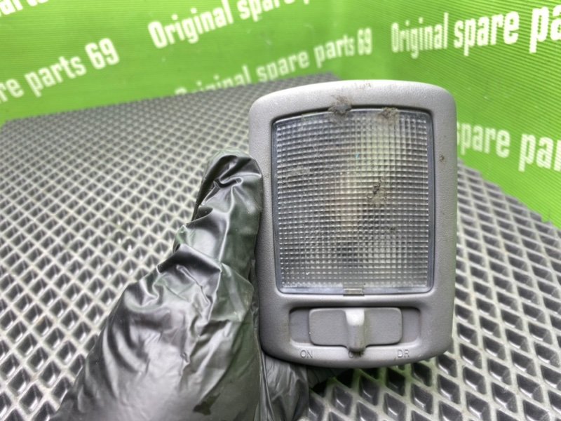 Плафон, 500 рублей, Тверь