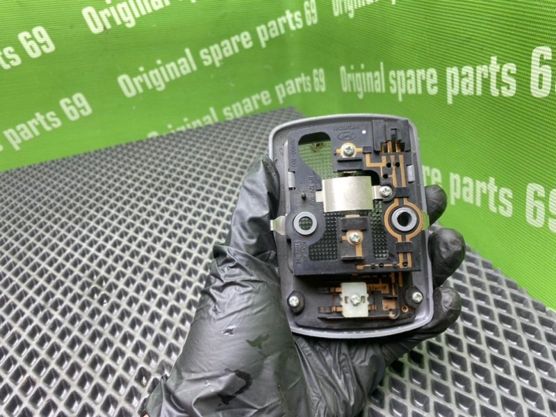 Плафон, 500 рублей, Тверь