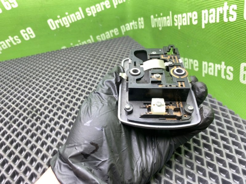 Плафон, 500 рублей, Тверь