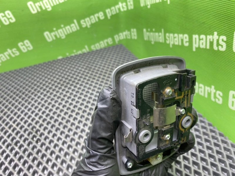 Плафон, 500 рублей, Тверь