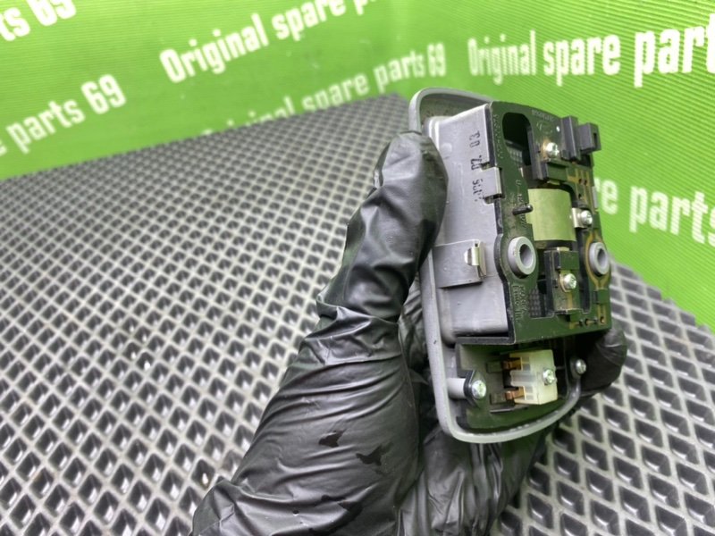 Плафон, 500 рублей, Тверь