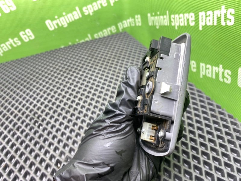 Плафон, 500 рублей, Тверь