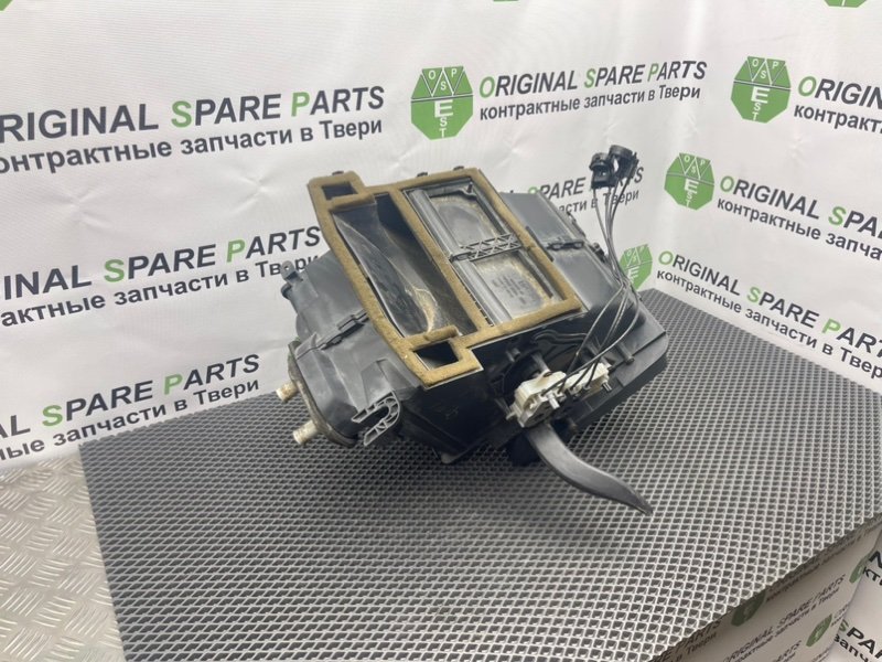 Корпус печки, 2100 рублей, Тверь