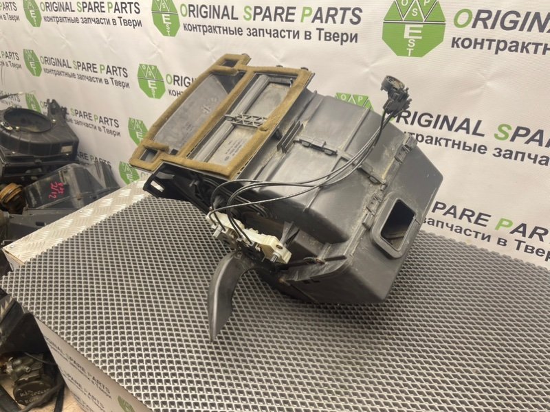 Корпус печки, 2100 рублей, Тверь