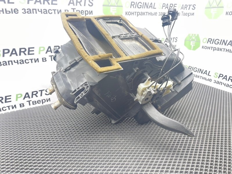 Корпус печки, 2100 рублей, Тверь