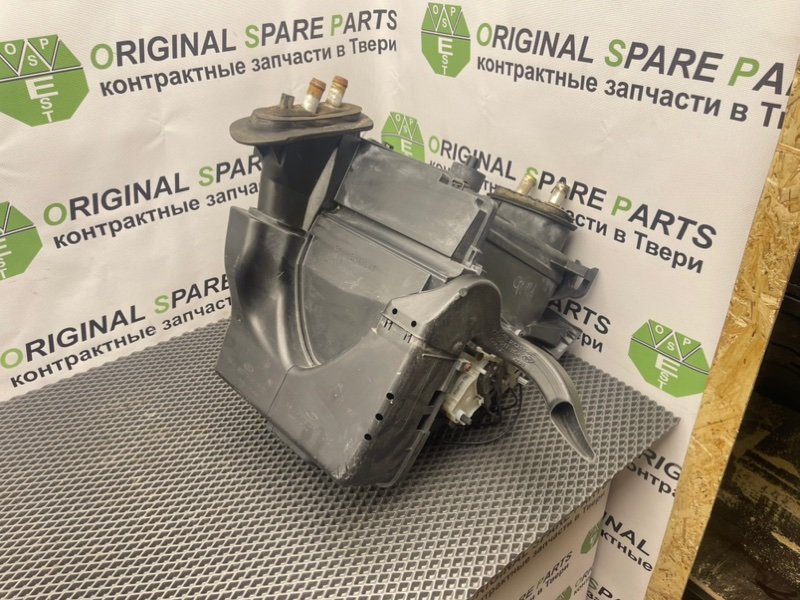 Корпус печки, 2100 рублей, Тверь