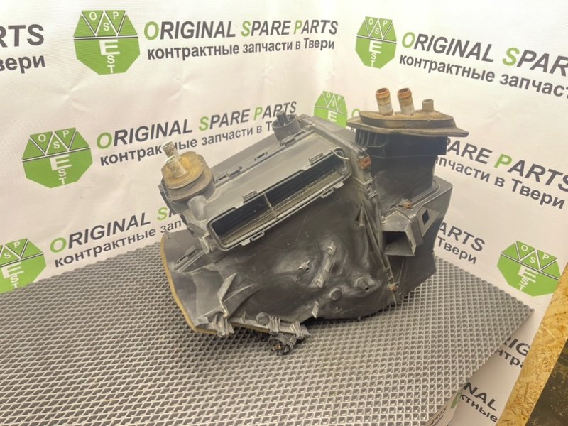 Корпус печки, 2100 рублей, Тверь