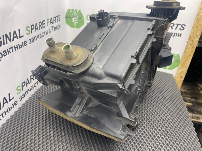 Корпус печки, 2100 рублей, Тверь