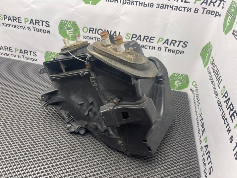 Корпус печки, 2100 рублей, Тверь