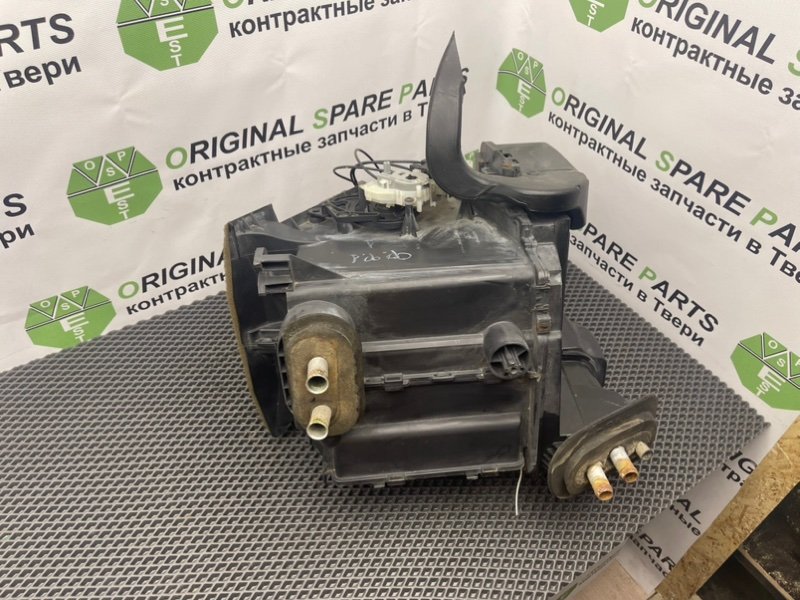 Корпус печки, 2100 рублей, Тверь