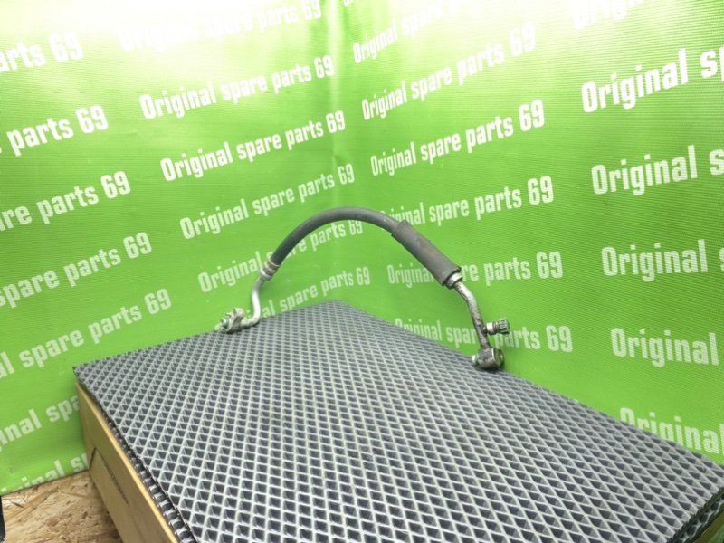 Трубка кондиционера, 1000 рублей, Тверь